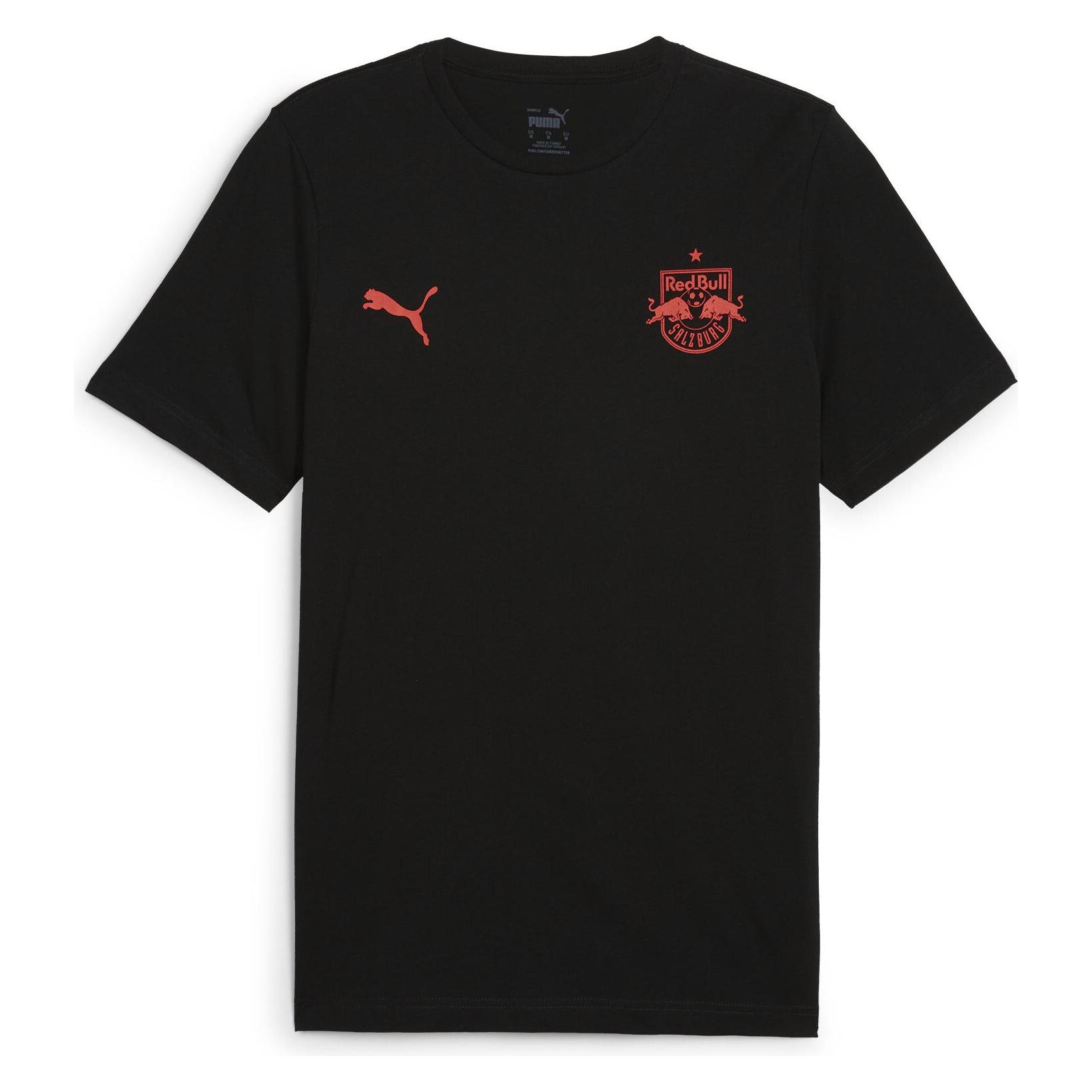 Puma RBS ESS Tee (XXL) (778411)