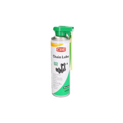CRC Kettenspray 33236-AA