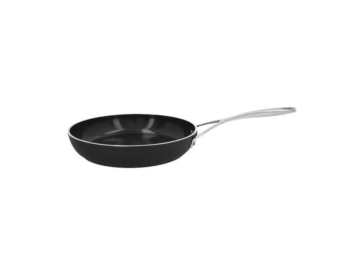 Demeyere Poêle céramique 5-ply Alu Pro 5 Ceraforce Ø28 cm