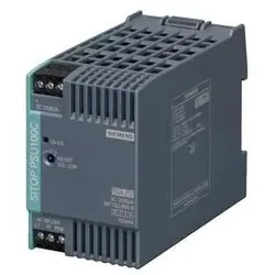 Siemens Dig.Industr. Stromversorgung 6EP1322-5BA10