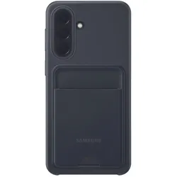 Samsung Card Slot Case für Galaxy A37 5G, Black