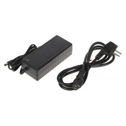SWITCHING POWER SUPPLY 48V/3A/5.5 (48V/3A/5.5)