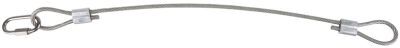 Ks Tools Fangseil, Federspanner 5008519