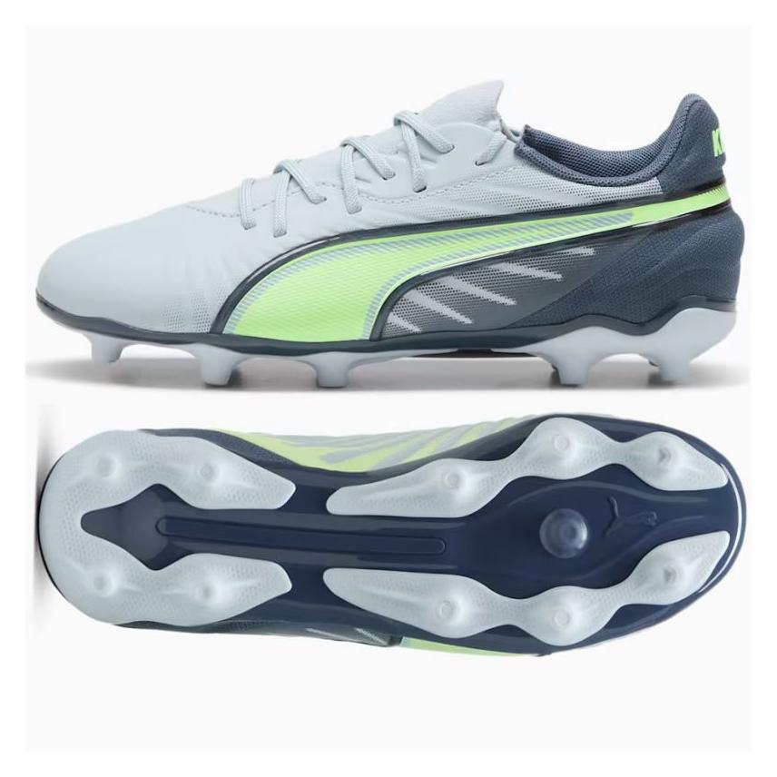 Puma KING Match Schuhe (36) (52786516)