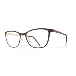 BLACKFIN Bayfront BF863