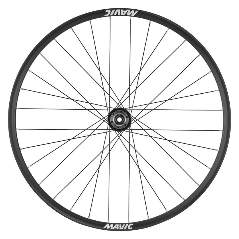 Mavic E-Acces XR27-INT29HG-R (Hinterrad, 29") (R00109803)