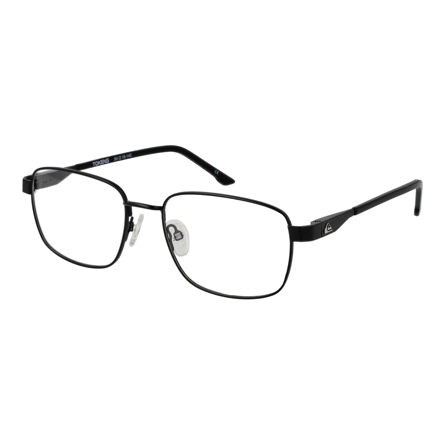 Quiksilver Brilframe EQYEG03142 KVJ0 Tokens