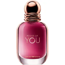 30 ml Emporio Armani Power Of You Eau de Parfum Nat. Spray