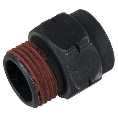 KS TOOLS Lufteinlass, Schlagschrauber Ersatzteil 515.3250-R046P