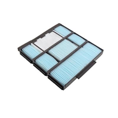 BLUE PRINT Filter, Innenraumluft adt32501 für TOYOTA