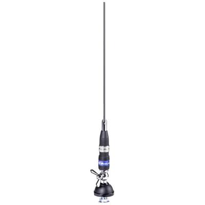 Midland Antenne Mini Antenne 80W 680mm C593