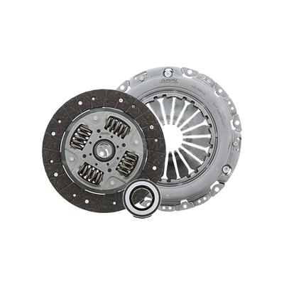 AISIN Kupplungssatz Clutch Kit (3P) kevw12