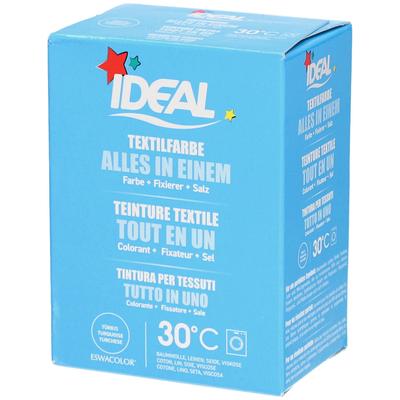 Ideal Alles in Einem türkis 230 g Sonstige