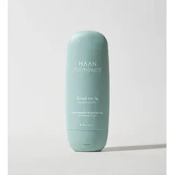 HAAN - TOOTHPASTE - Good on Ya