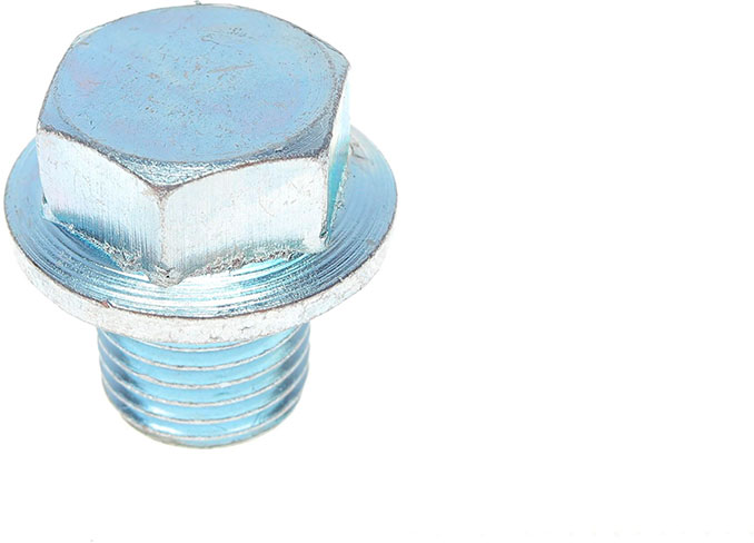 METZGER 8030061 Screw Plug, transmission housing