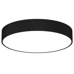LTS Licht&amp;Leuchten LED-Leuchte LUNXS300.840.1DALIsw