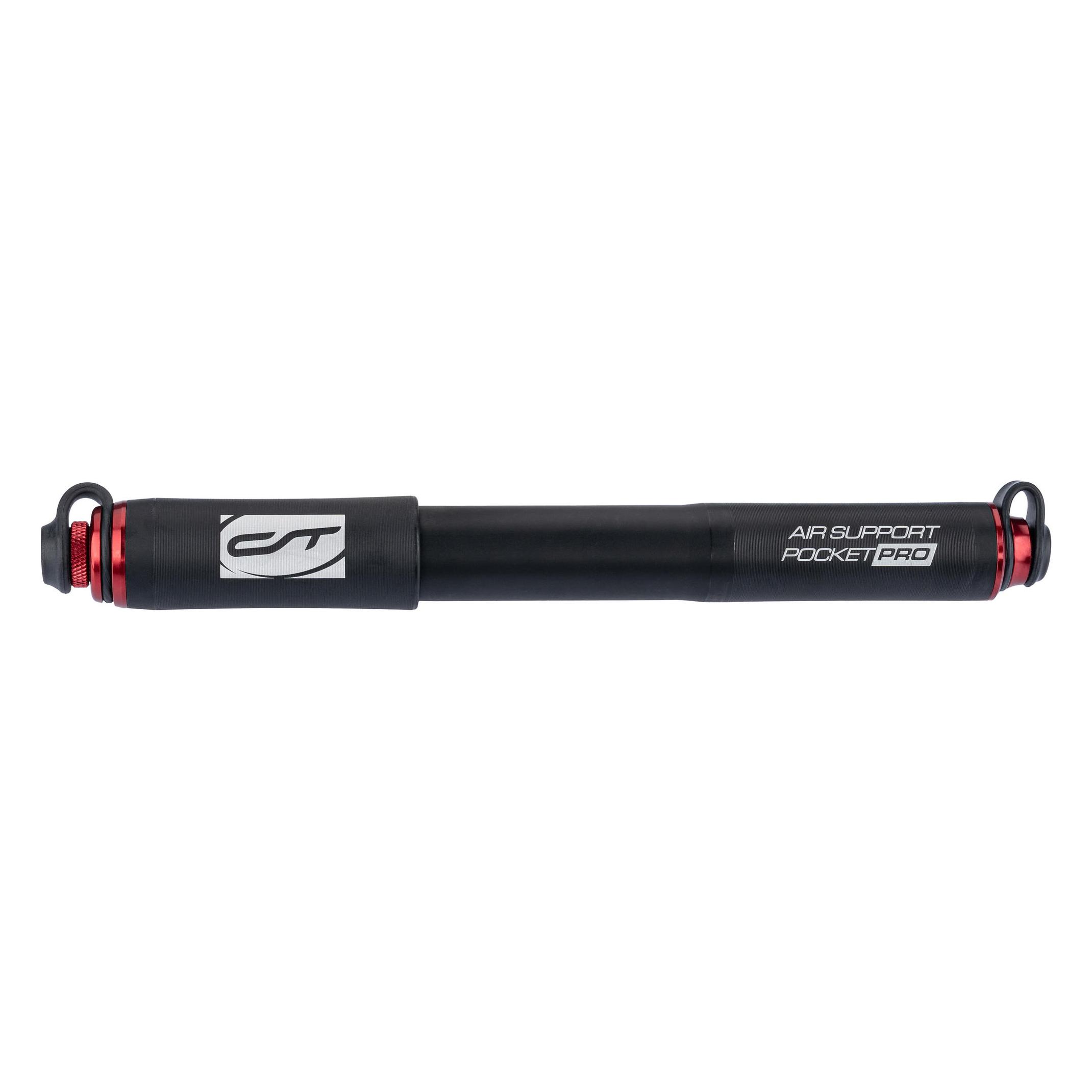 Contec Minipumpe Air Support Pocket Pro Gauge (03317328)