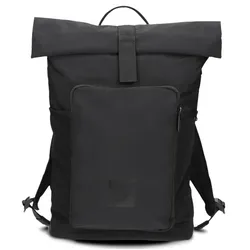 Zwei Bonny Bor180 Black