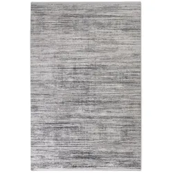 Teppich GRAVINA (BL 200x290 cm) - BL 200x290 cm