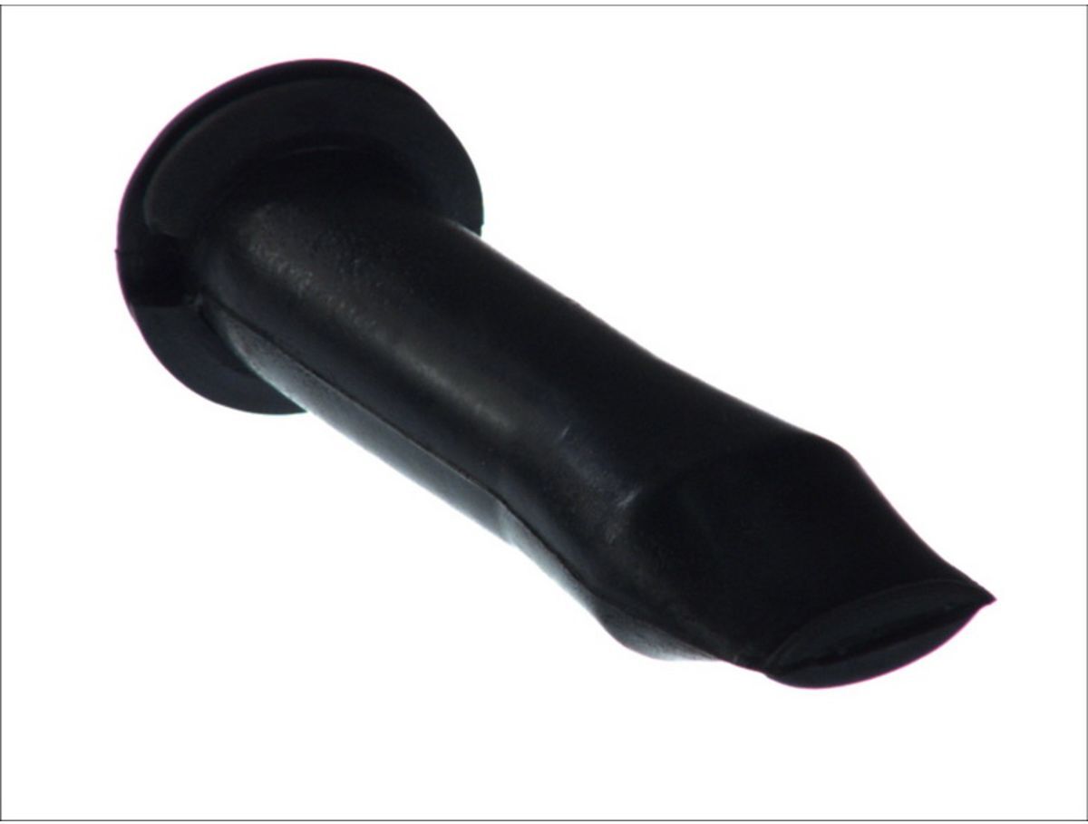 Ventil DT Spare Parts 1.10276