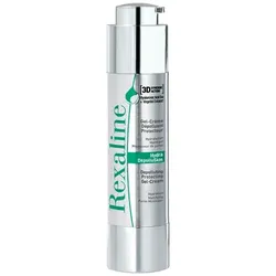 Rexaline 3D Hydra-DepolluSkin Depolluting Protecting Gel-Cream 50ml