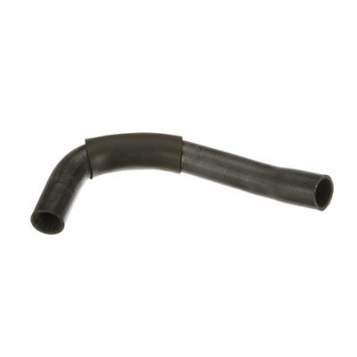 GATES Kühlerschlauch 05-2097 für TOYOTA