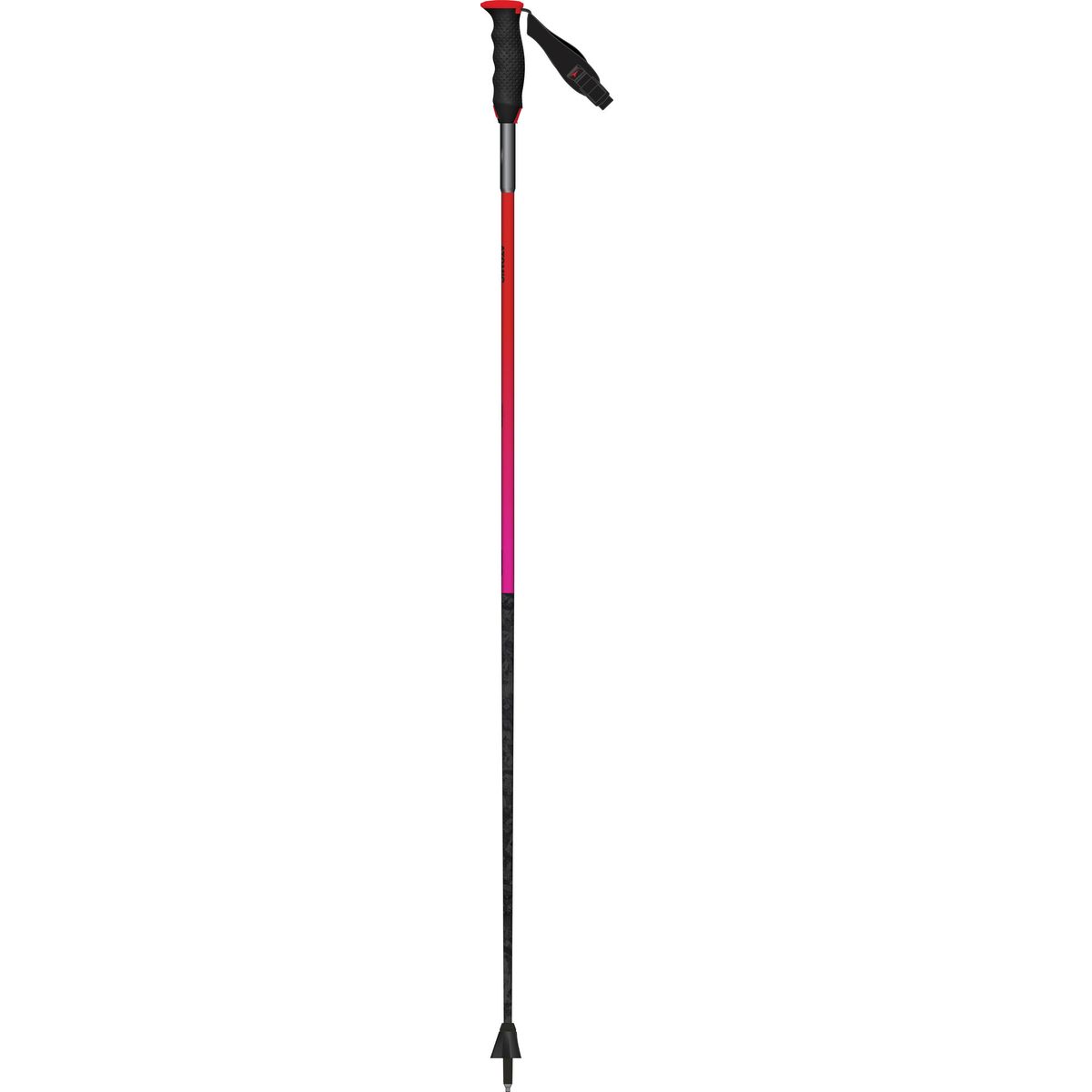 Atomic Redster Carbon-kevlar RS SL red tension 125 AJ5005930125