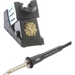 Weller HAP 1 Heißluftlötkolben 100 W inkl. Ablage T0052711899