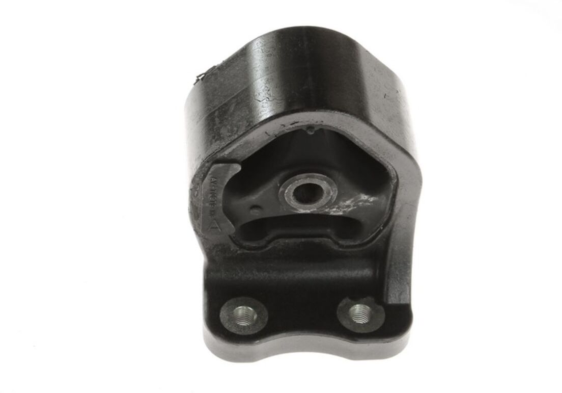 Lagerung, Motor YAMATO I54028YMT