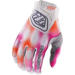Troy Lee Designs Air Aura Motocross Handschuhe M