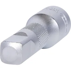 KS Tools 1/2" Verlängerung - 911.1201