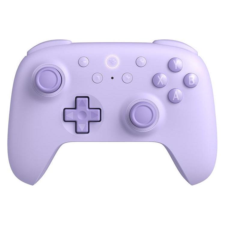 8bitdo Ultimate 2C Wireless (Android, PC) (RET00469)