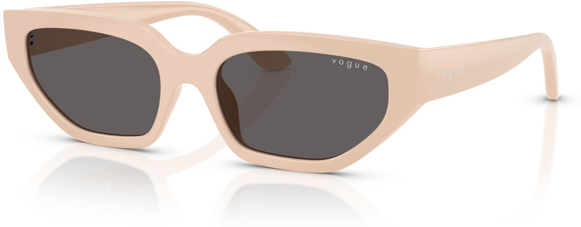 Lunettes de soleil Vogue VJ 2029 (320687)