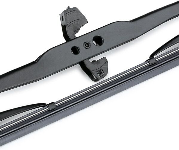 BLUE PRINT AD28CH700 Wiper blade