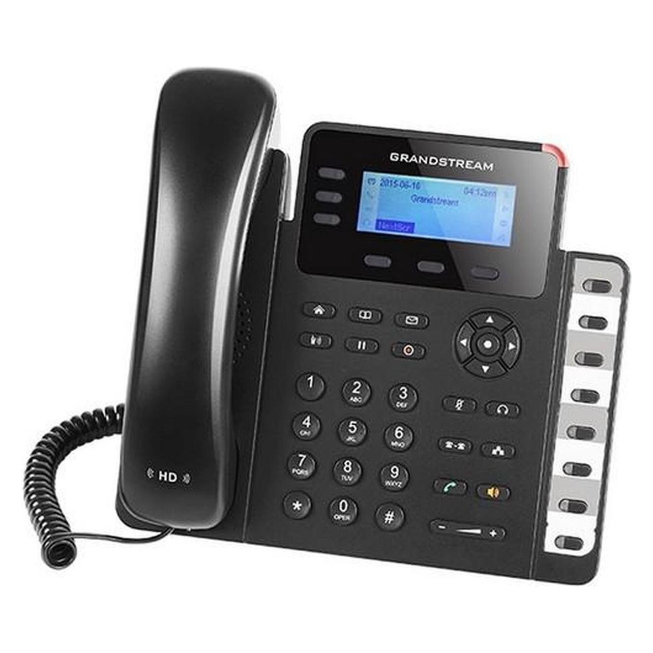 Grandstream GXP-1630 (GXP-1630)