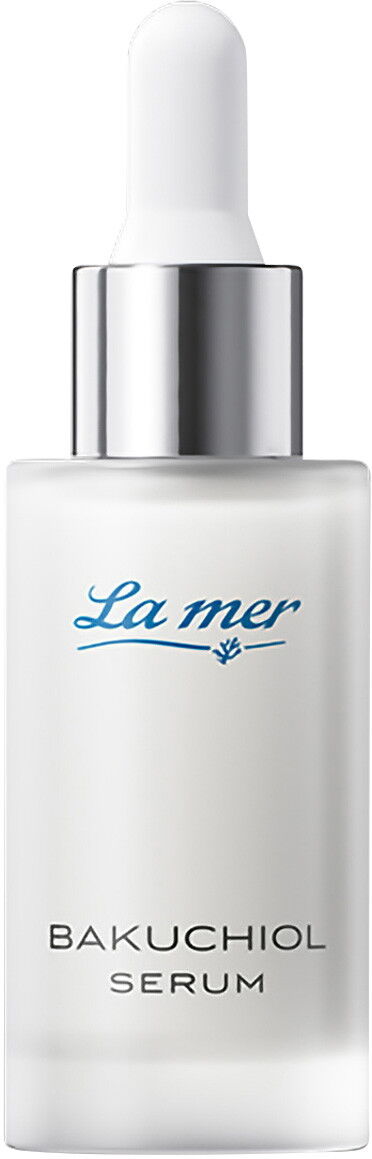 30ml La mer Cosmetics Bakuchiol Serum