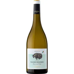 Pedro Escudero Valdelagunde Cuvée Especial Verdejo 2025