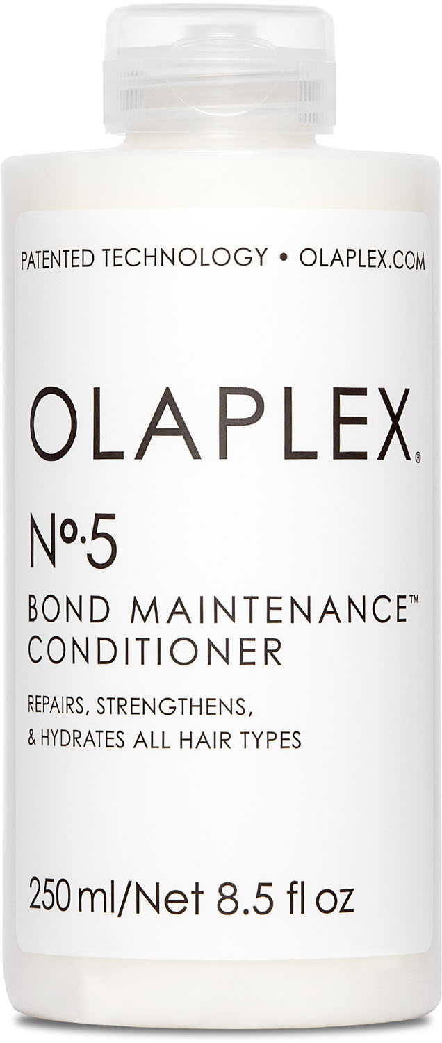 Olaplex No. 5 Bond Maintenance Conditioner 250 ml OP64002435