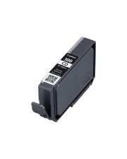 Canon Ink/PFI-300 RPO Cartridge Chroma Opt Tintenpatrone (4201C001)