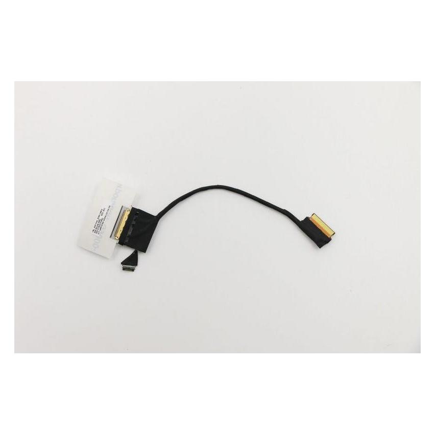 Lenovo Cable eDP for Touch,ICT (01YU991)