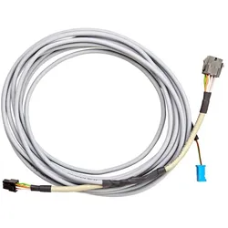 ekey Adapter micro WHS STV KÜS