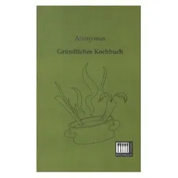 Gründliches, Ratgeber von Anonym