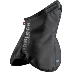 Ixon Airblock Nackenwärmer