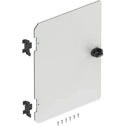 Spelsberg Innentür GEOS-S IT 4050