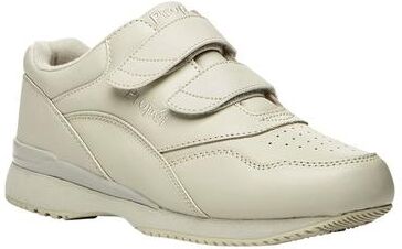 Propet Tour Walker Strap - Womens 11 White Walking N