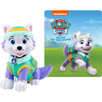 Paw Patrol - Ein neuer Fellfreund, Spielfigur Hörspiel