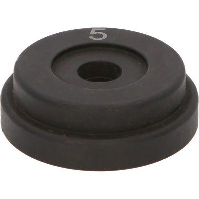 KS TOOLS Ausdrücker, Kugelgelenk 1509830