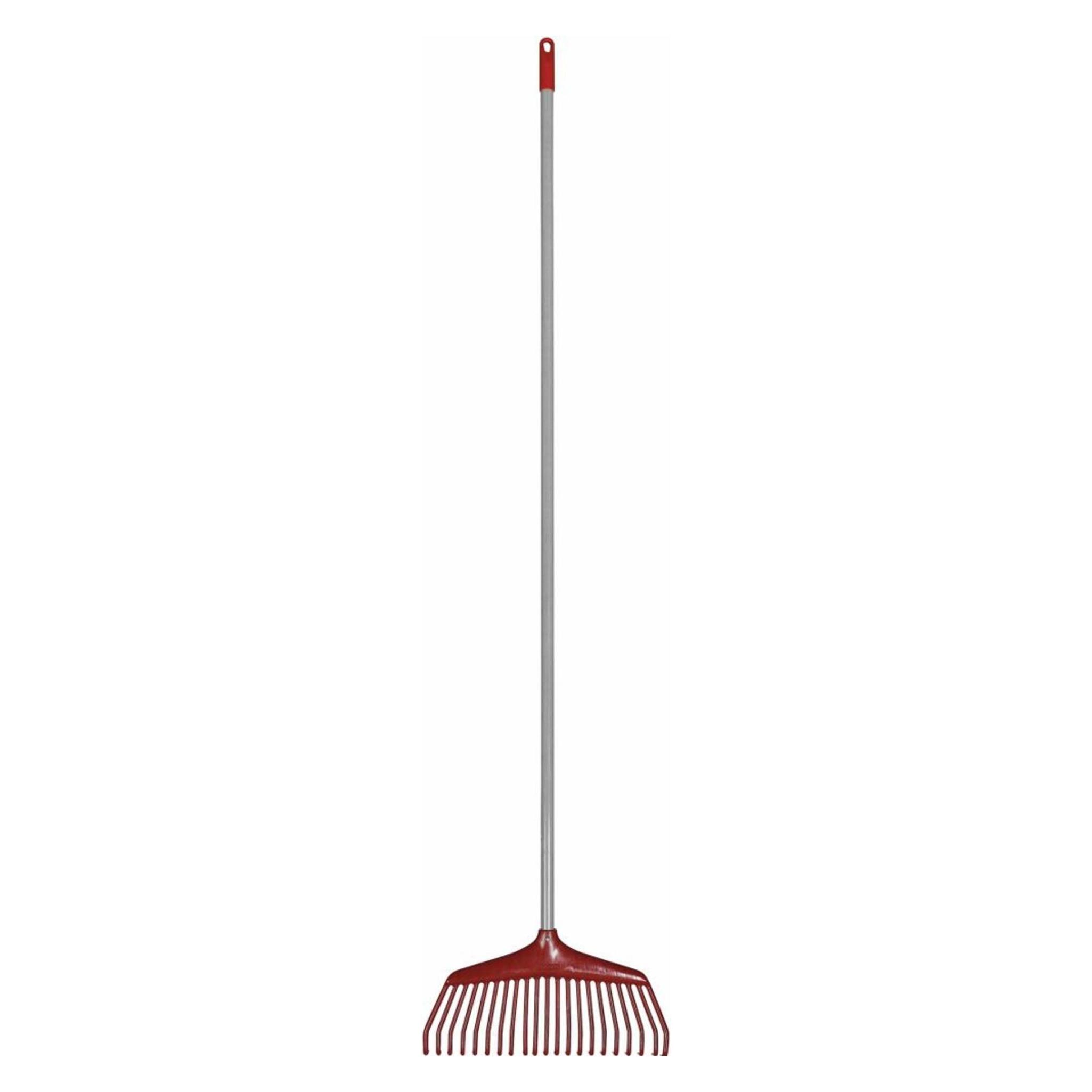 Fiskars Besen (1019199)