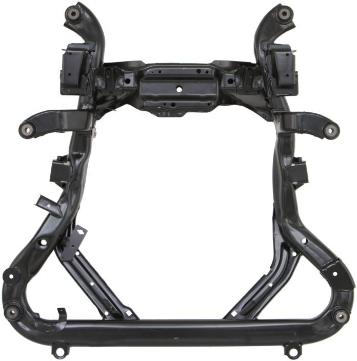 Blic Traversa, sospensione motore 0206-05-5077005P