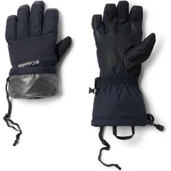 Columbia, Skihandschuhe, (S)